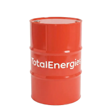 Totalenergies Total Quartz 9000 Energy 5W-40 motorolaj 60L motorolaj