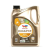 Totalenergies Total Quartz 9000 Future FGC 5W-30 motorolaj 5L