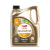 Totalenergies Total Quartz 9000 NFC 5W-30 motorolaj 4L