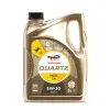 Totalenergies Total Quartz Ineo C4 5W-30 motorolaj 5L