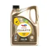 Totalenergies Total Quartz Ineo ECS 5W-30 motorolaj 5L