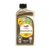 Totalenergies Total Quartz Ineo First 0W-30 motorolaj 1L