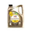 Totalenergies Total Quartz Ineo First 0W-30 motorolaj 5L