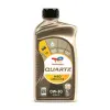 Totalenergies Total Quartz Ineo Longlife 0W-30 motorolaj 1L