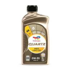 Totalenergies Total Quartz Ineo Longlife 0W-30 motorolaj 1L motorolaj