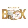 Totalenergies Total Quartz Ineo Xtra LongLife 0W-20 motorolaj BIB 20L