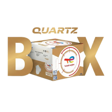 Totalenergies Total Quartz Ineo Xtra LongLife 0W-20 motorolaj BIB 20L motorolaj