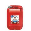 Totalenergies Total Rubia TIR 8600 10w-40 teherautó motorolaj 20L