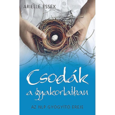 Totelbooks Csodák a gyakorlatban életmód, egészség