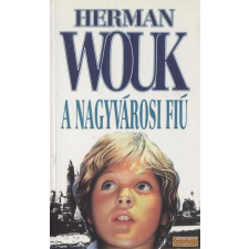 Totem A nagyvárosi fiú antikvárium - használt könyv