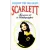 Totem Plusz Könyvkiadó Scarlett-Keserves út a boldogsághoz