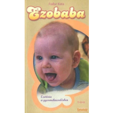 Tóth Ezobaba antikvárium - használt könyv