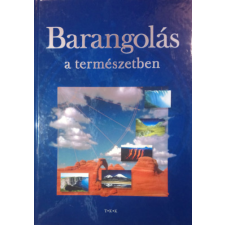 Tóth Könyvkereskedés Barangolás a természetben antikvárium - használt könyv