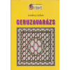 Tóth Könyvkereskedés Ceruzavarázs