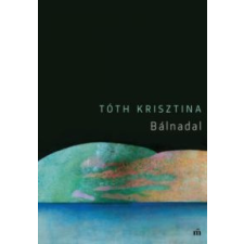Tóth Krisztina Bálnadal irodalom