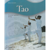 Tóth Tao - A természet egyetemes törvénye