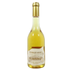  Tóth Zoltán Tokaji Aszú 3 Puttonyos 2018. 0,5l fehérbor