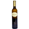  Tóth Zoltán Tokaji Hárslevelű Késői szüretelésű 2015. édes 0,5l fehérbor