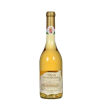  Tóth Zoltán Tokaji Szamorodni Édes 2019. 0,25l fehérbor