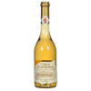 Tóth Zoltán Tokaji Szamorodni Édes 2019. 0,5l fehérbor