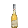Tóth Zoltán Tokaji Szamorodni Száraz 2019. 0,25l fehérbor