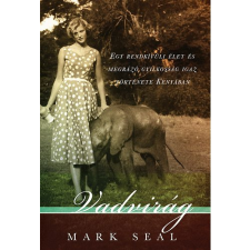 TÓTHÁGAS KIADÓ Vadvirág antikvárium - használt könyv