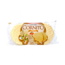 Tóthék tallérja Gluténmentes Ostyatallér, köményes (100 g) előétel és snack