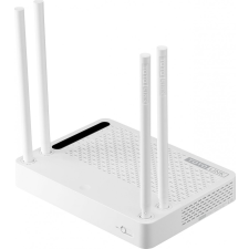 TOTOLINK A3002RU router
