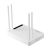 TOTOLINK A3002RU Wireless AC1200 Dual Band Gigabit Router (A3002RU)