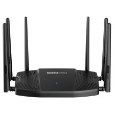TOTOLINK A6000R Wireless AC2000 Dual Band Gigabit Router (A6000R) router