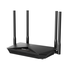 TOTOLINK LR1200GB | WiFi Router | Wi-Fi 5, Dual Band, 4G LTE, 4x RJ45 1000Mb/s, 1x SIM router