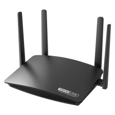 TOTOLINK LR350 | WiFi Router | 2,4GHz, 4G LTE, 3x RJ45 100Mb/s, 1x SIM router