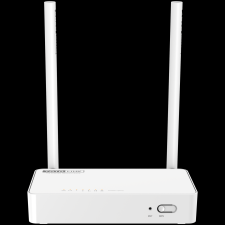 TOTOLINK N300RT V4 Wireless Router (N300RT V4) router