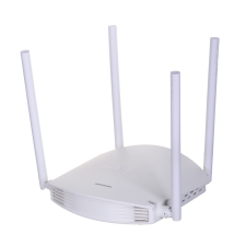 TOTOLINK N600R Router (N600R) router