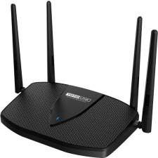 TOTOLINK X5000R router