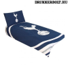 Tottenham Hotspur ágynemű garnitúra - eredeti, hologramos Spurs klubtermék!