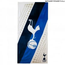  Tottenham Hotspur FC óriás törölköző - hivatalos klubtermék! lakástextília