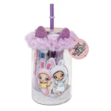  Totum: Na Na Na - írószerek kreatív és készségfejlesztő