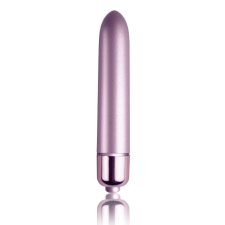  Touch of Velvet Soft Lilac vibrátorok