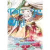  TOUGE ONI PRIMAL GODS IN ANCIENT V03 – V03