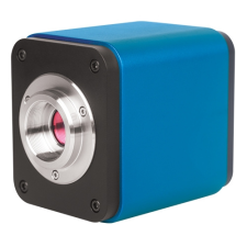 ToupTek ToupCam XCAM-1080PHD HDMI/WIFI mikroszkóp kamera mikroszkóp