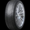 Tourador 155/65 R14 X ALL CLIMATE TF1 [75] T