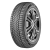 Tourador 155/65R13 73T X ALL CLIMATE TF2