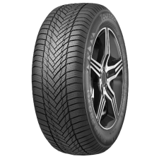 Tourador 155/70R13 75T WINTER PRO TS1 téli gumiabroncs