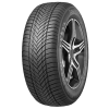 Tourador 155/80R13 79T WINTER PRO TS1