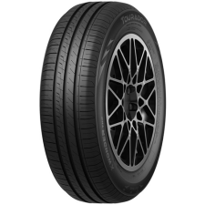 Tourador 165/65 R14 X WONDER TH2 [79] T nyári gumiabroncs