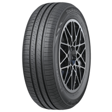 Tourador 175/60R14 79H X WONDER TH2 nyári gumiabroncs