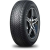 Tourador 205/55R16 91H WINTER PRO TS1 205/55 R16 91H Téli gumi