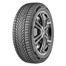 Tourador 205/60R16 92H X ALL CLIMATE TF2 négyévszakos gumiabroncs