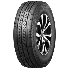 Tourador 205/65 R16C WINTER PRO TSV1 [107/105] R téli gumiabroncs